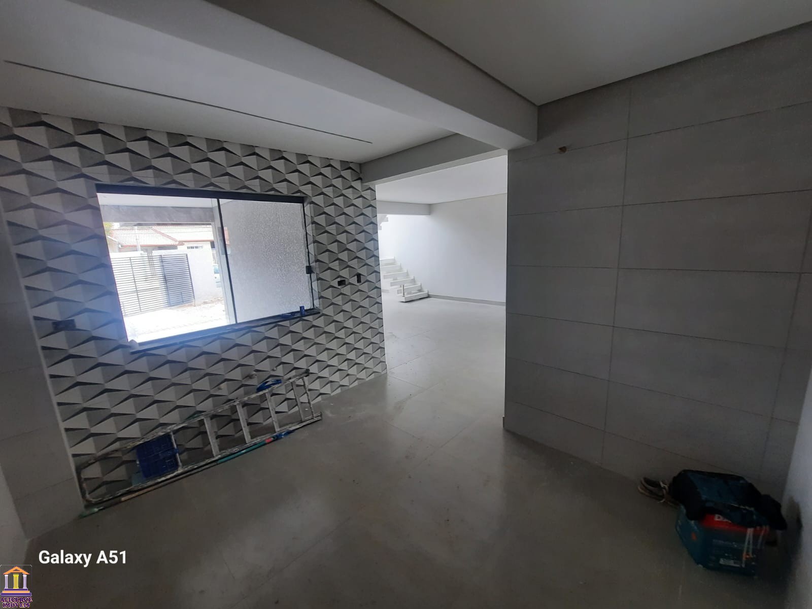 Sobrado à venda com 3 quartos, 141m² - Foto 33