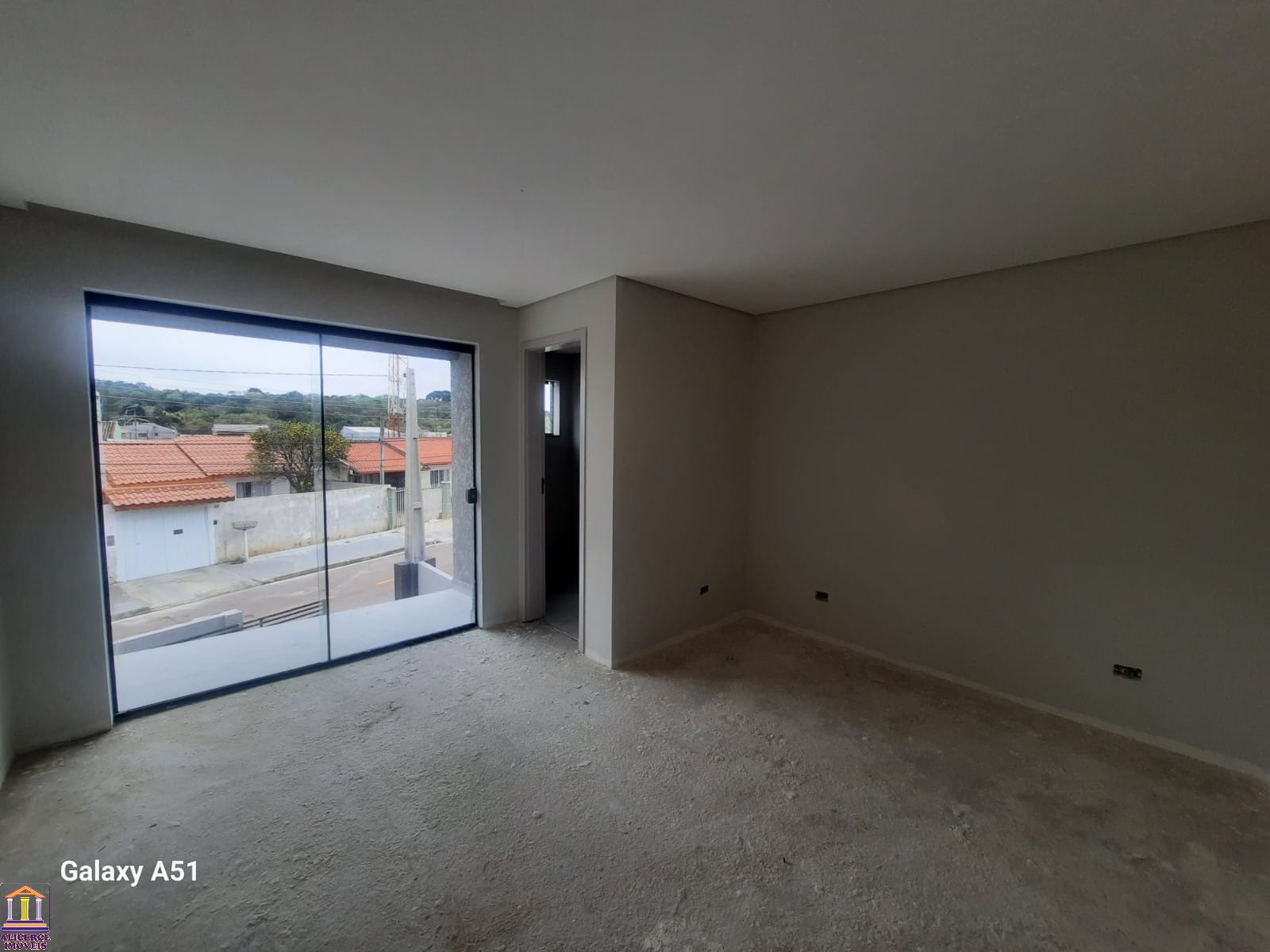 Sobrado à venda com 3 quartos, 133m² - Foto 21