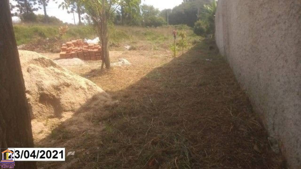 Terreno à venda, 360m² - Foto 22