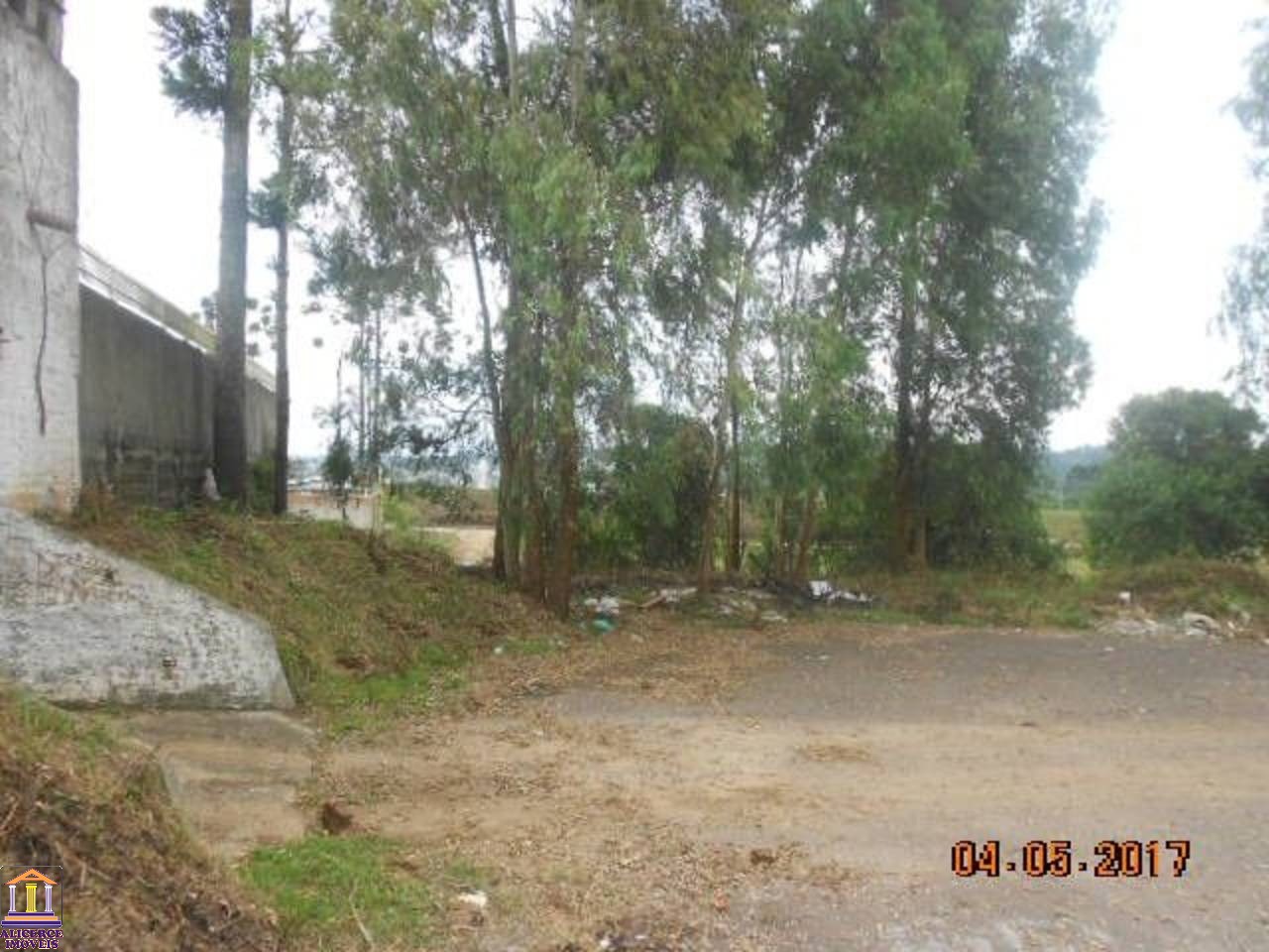 Terreno à venda, 360m² - Foto 13