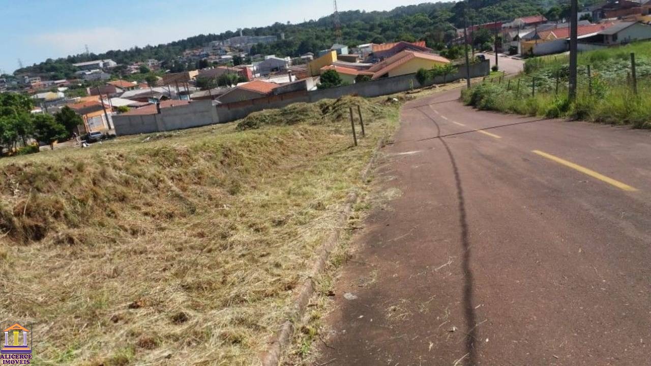 Terreno à venda, 360m² - Foto 27