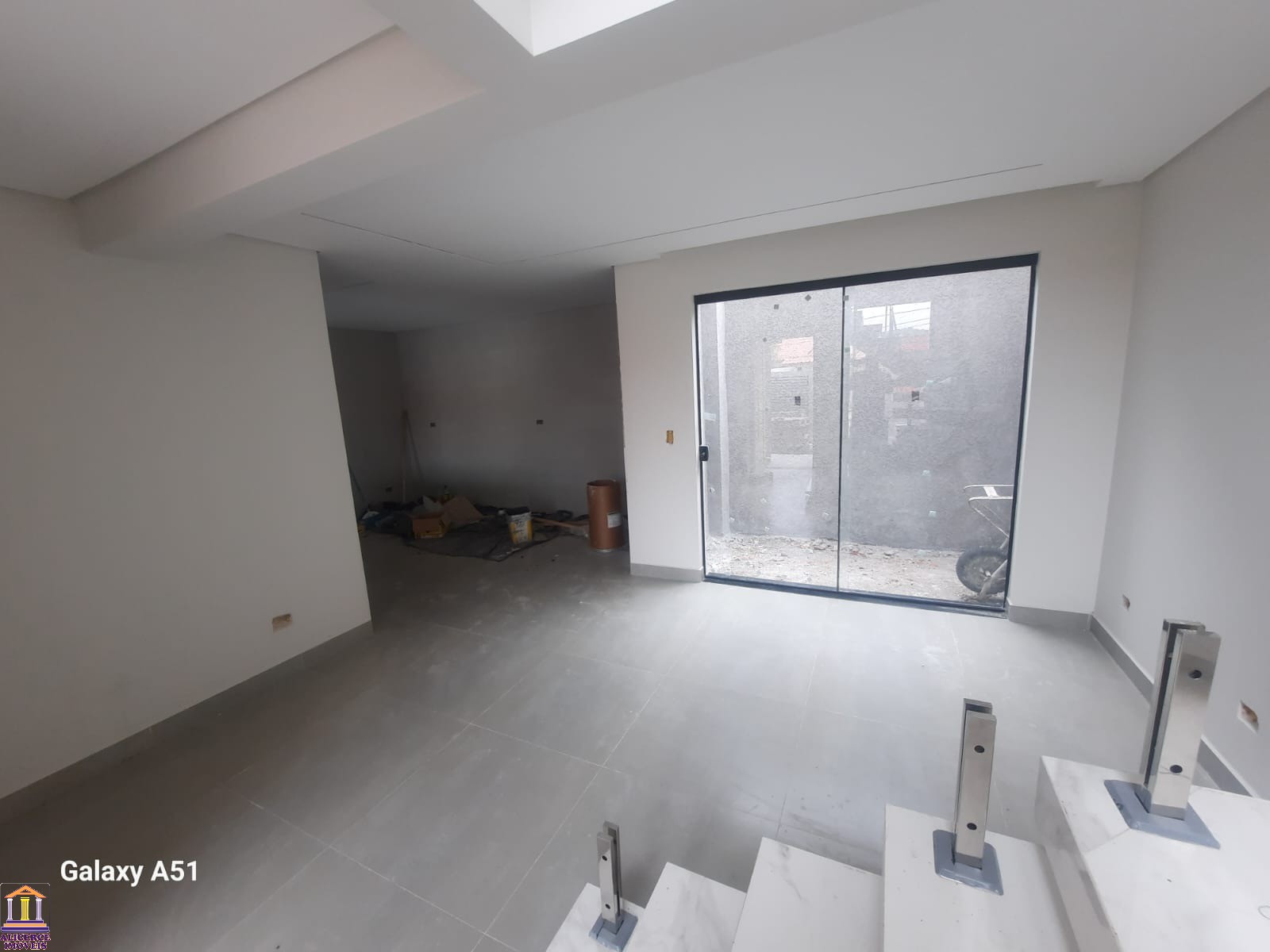 Sobrado à venda com 3 quartos, 133m² - Foto 31