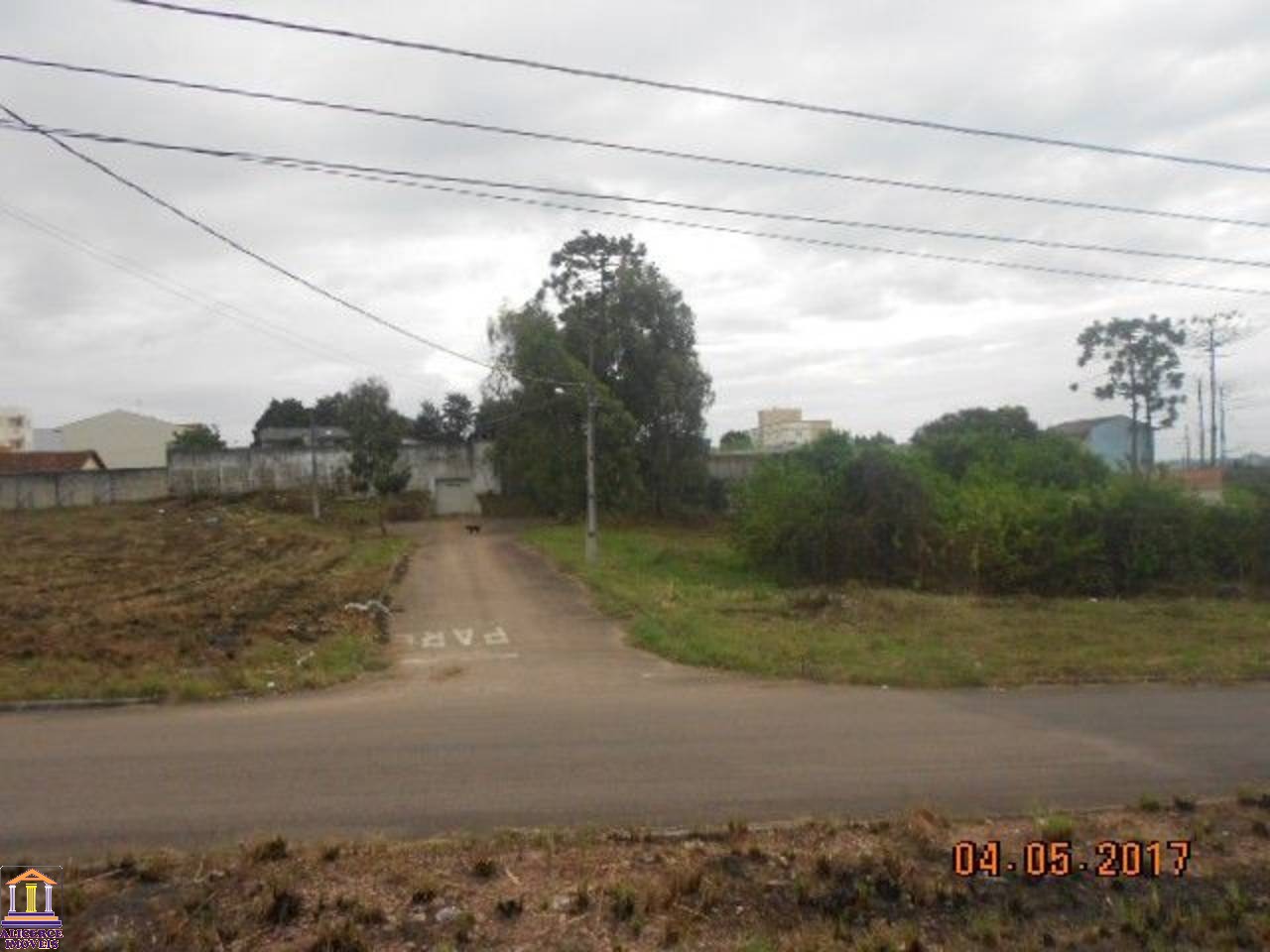 Terreno à venda, 360m² - Foto 7