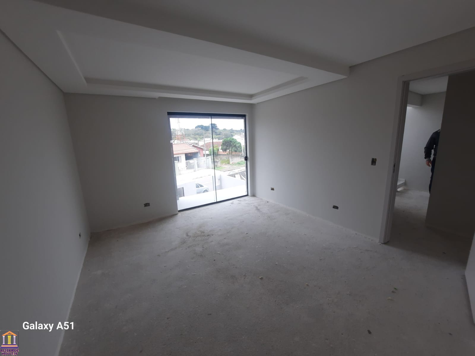 Sobrado à venda com 3 quartos, 141m² - Foto 16