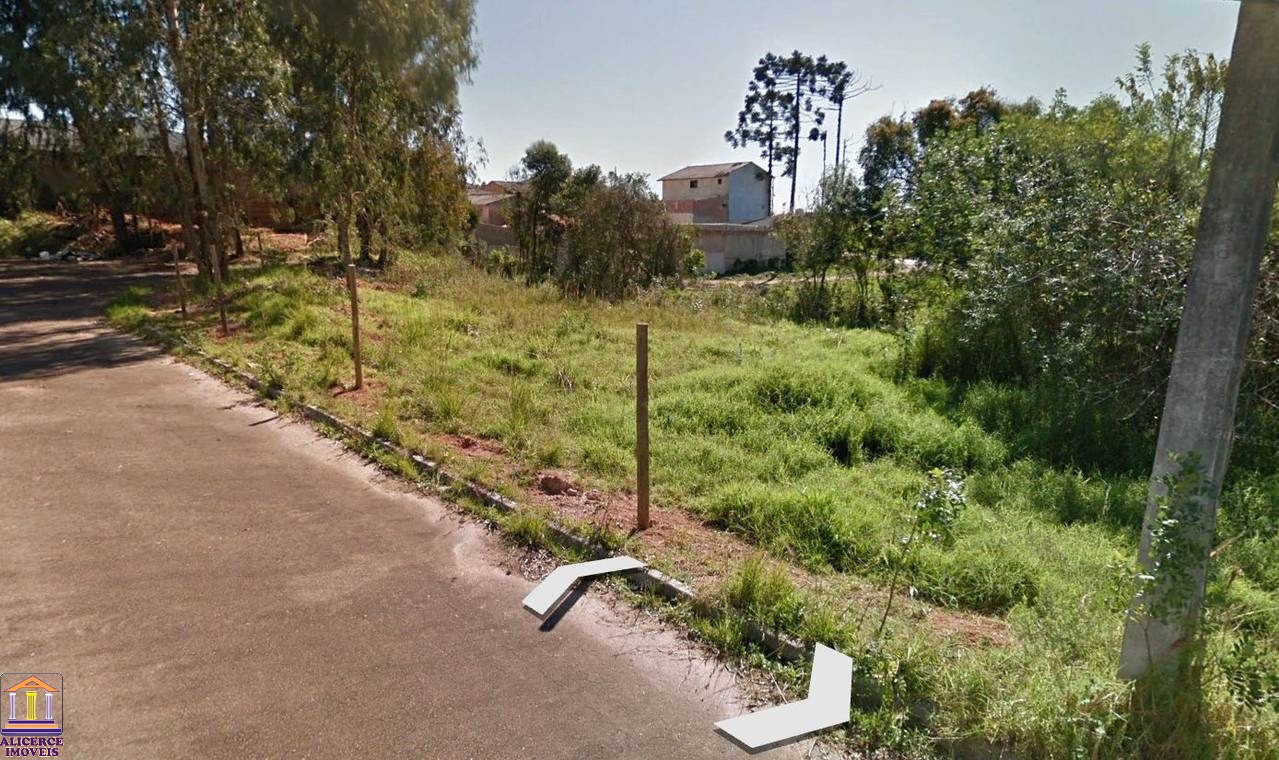 Terreno à venda, 360m² - Foto 6