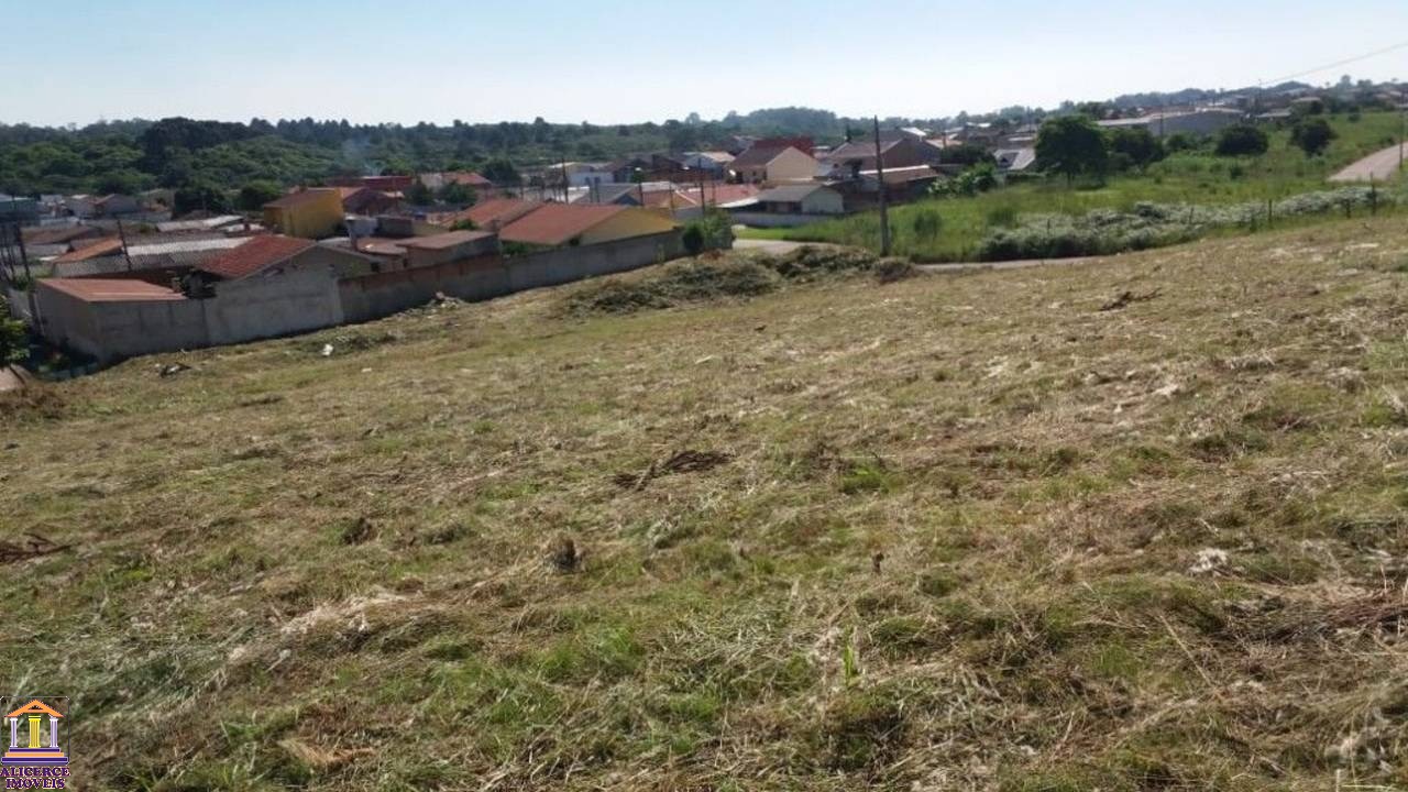 Terreno à venda, 360m² - Foto 32