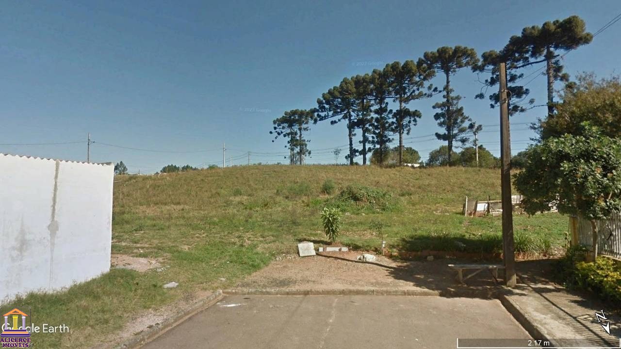 Terreno à venda, 360m² - Foto 30