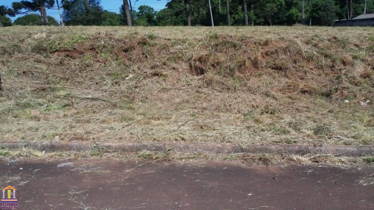 Terreno à venda, 360m² - Foto 26