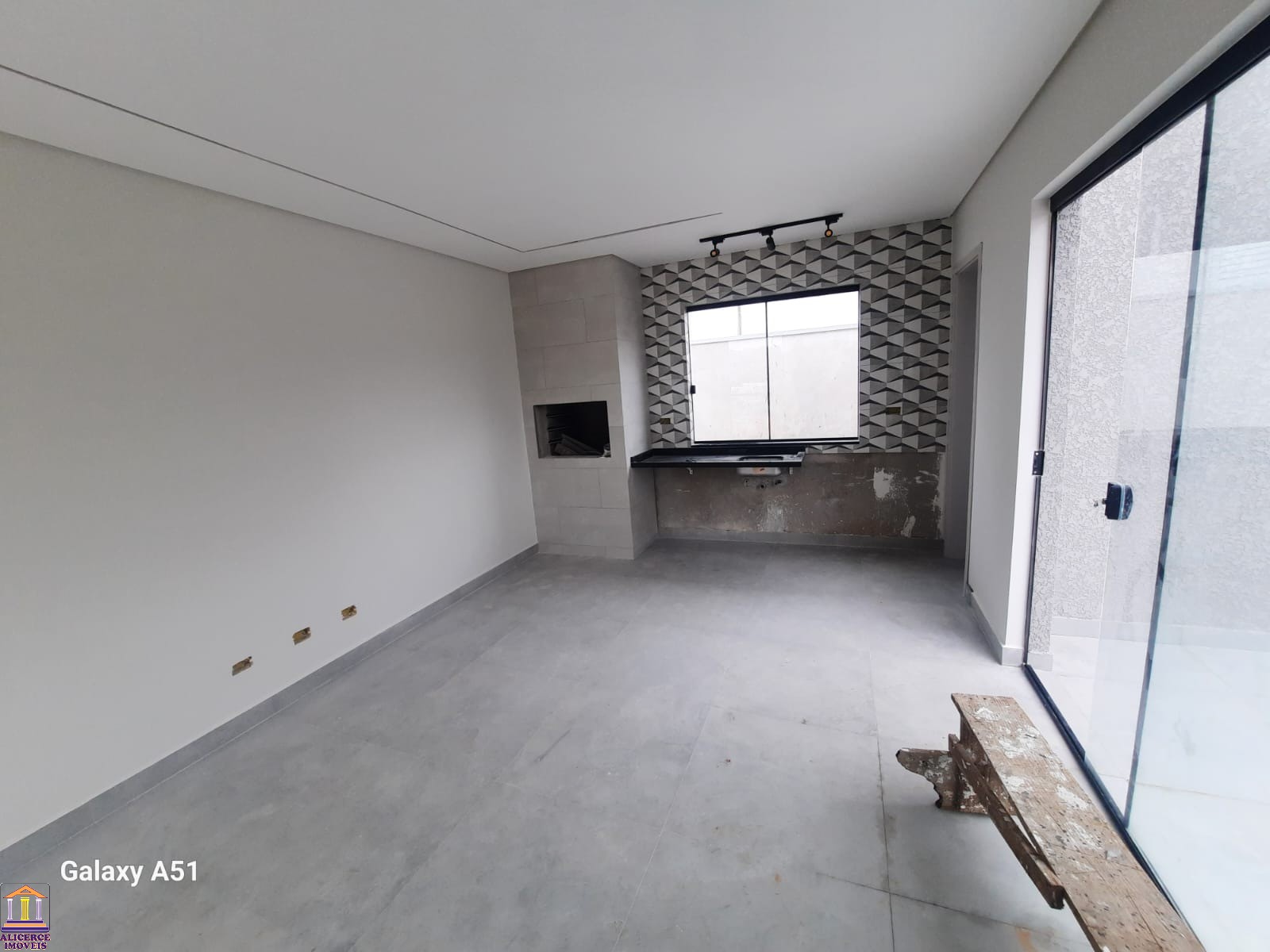 Sobrado à venda com 3 quartos, 141m² - Foto 14