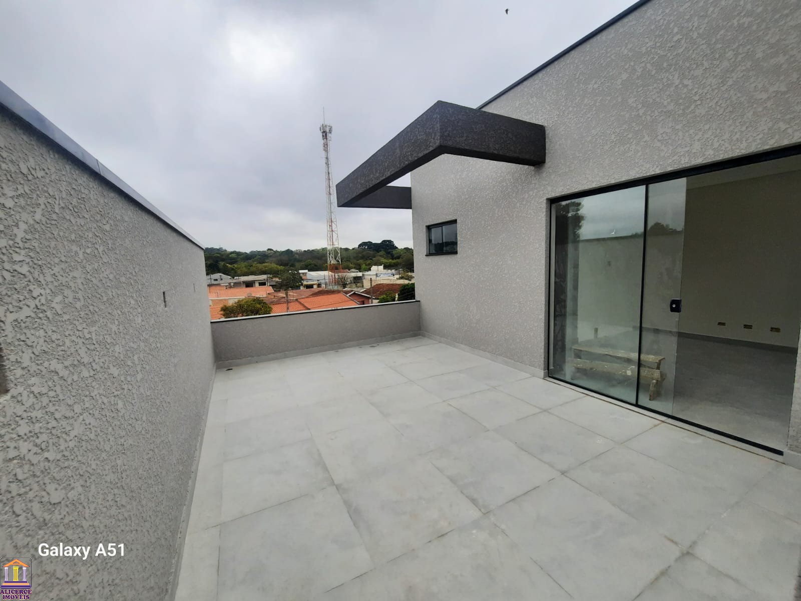 Sobrado à venda com 3 quartos, 141m² - Foto 10