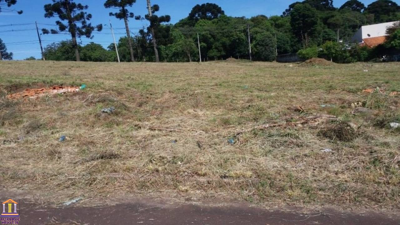 Terreno à venda, 360m² - Foto 15