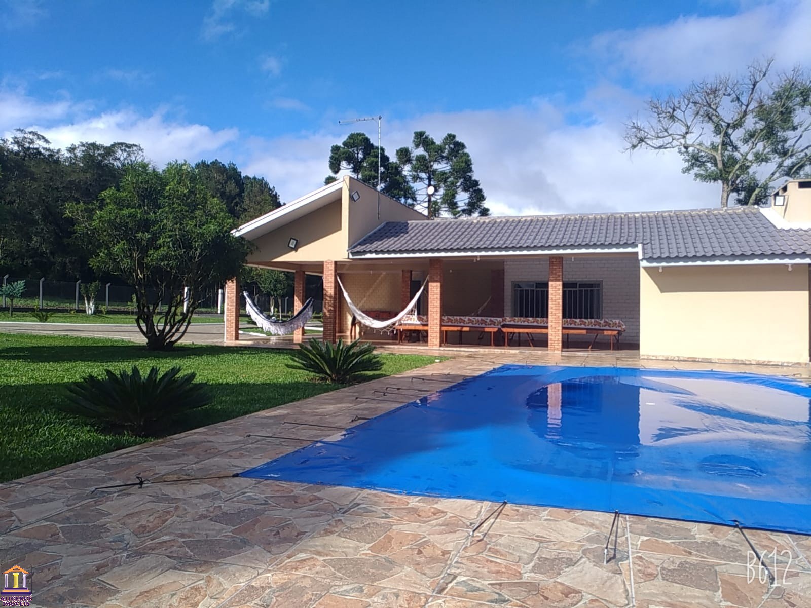 Fazenda à venda com 4 quartos, 15000m² - Foto 66