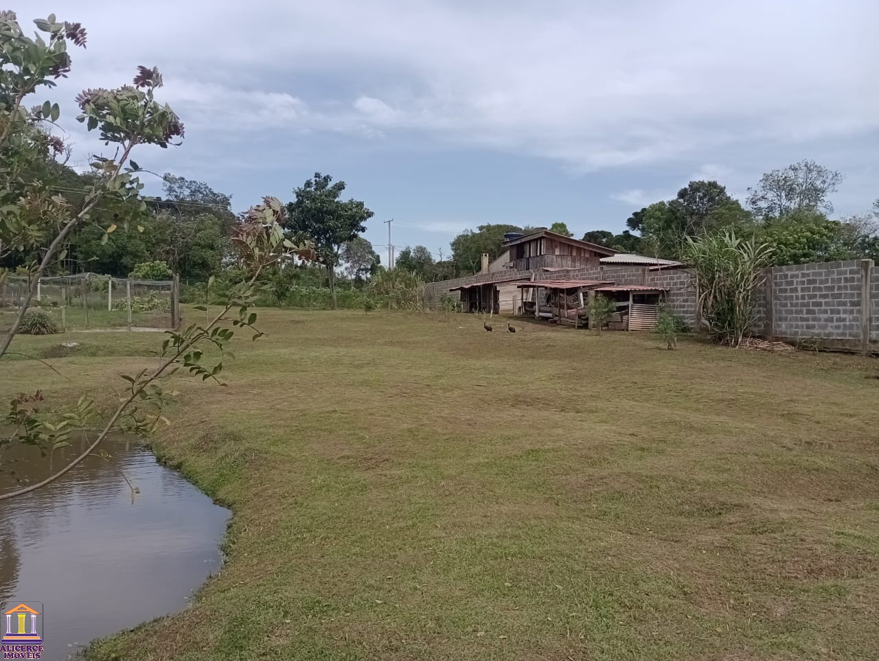 Fazenda à venda com 4 quartos, 15000m² - Foto 108