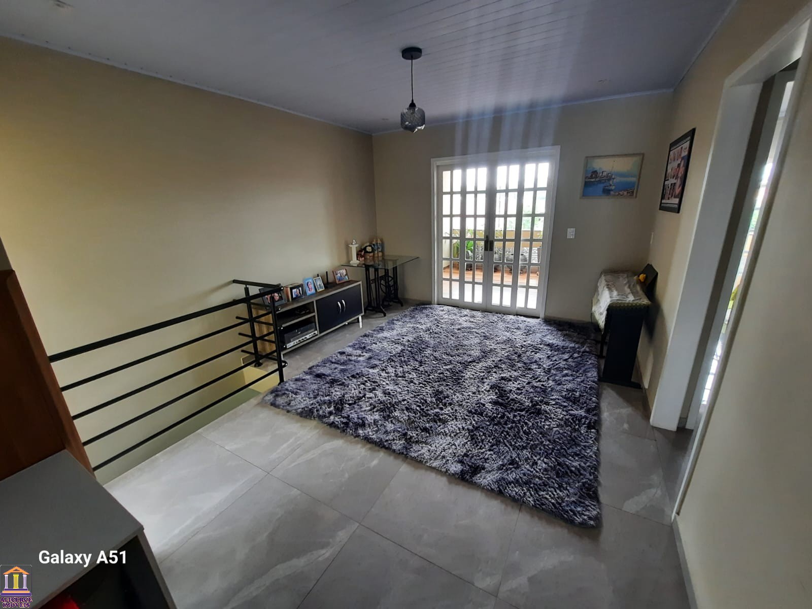 Sobrado à venda com 4 quartos, 200m² - Foto 36