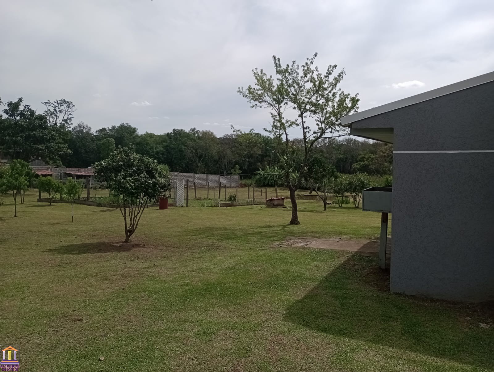 Fazenda à venda com 4 quartos, 15000m² - Foto 91