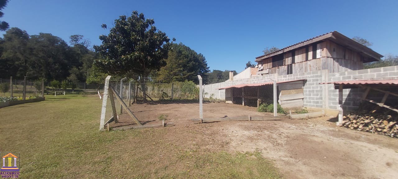 Fazenda à venda com 4 quartos, 15000m² - Foto 28