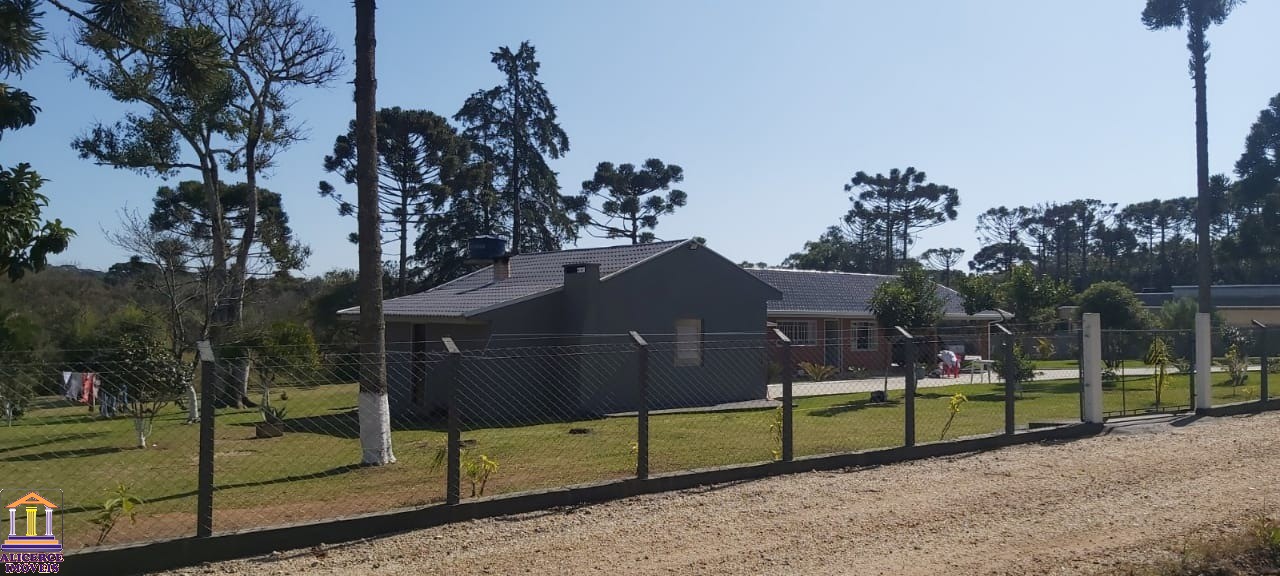 Fazenda à venda com 4 quartos, 15000m² - Foto 48