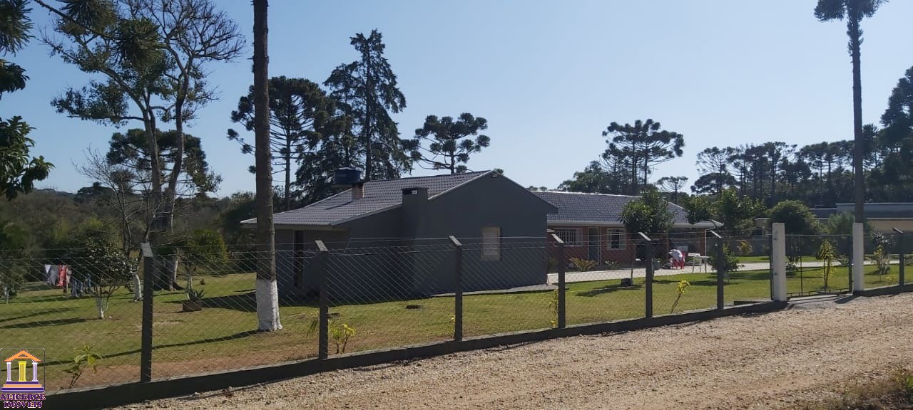 Fazenda à venda com 4 quartos, 15000m² - Foto 11