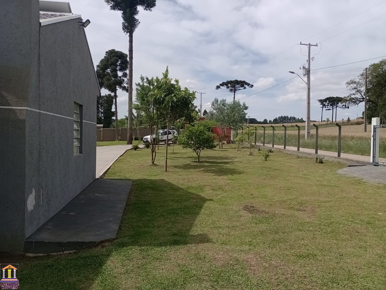 Fazenda à venda com 4 quartos, 15000m² - Foto 111