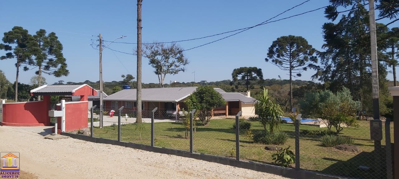 Fazenda à venda com 4 quartos, 15000m² - Foto 61