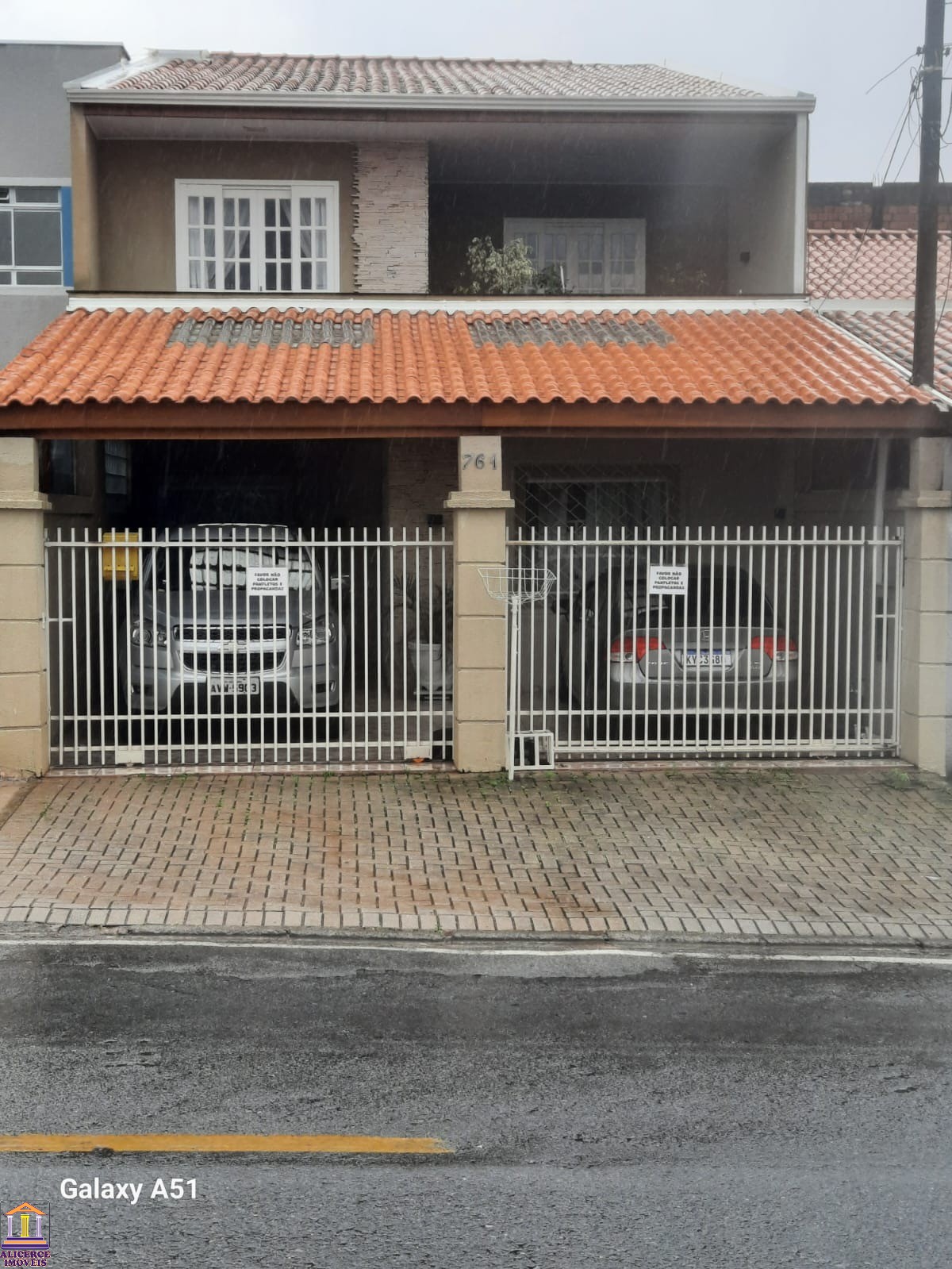 Sobrado à venda com 4 quartos, 200m² - Foto 4