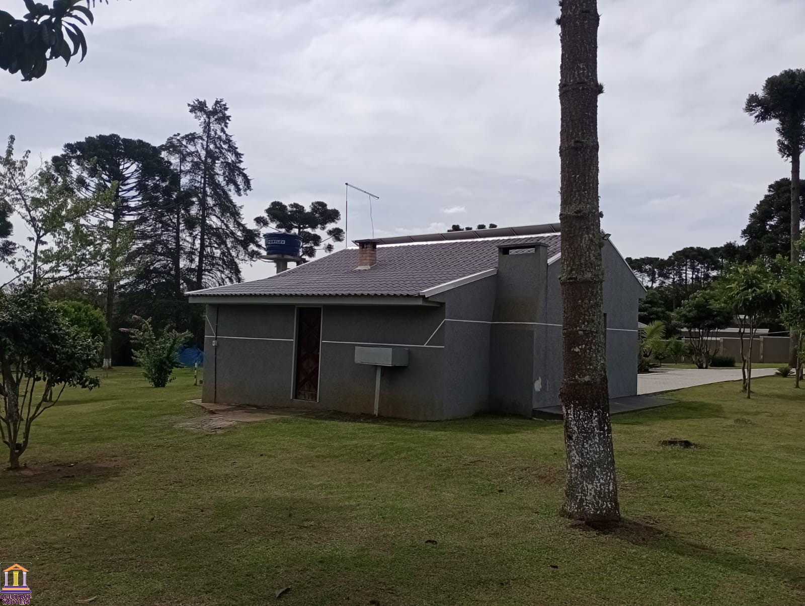 Fazenda à venda com 4 quartos, 15000m² - Foto 93