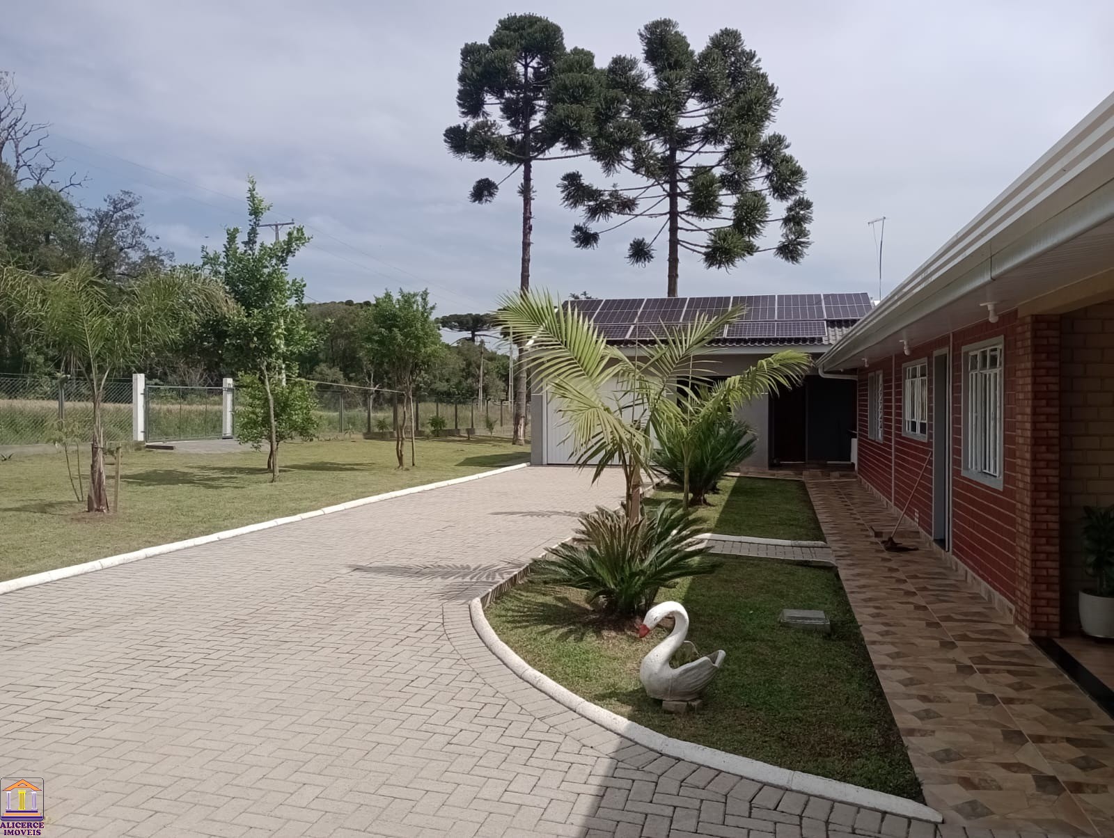 Fazenda à venda com 4 quartos, 15000m² - Foto 76