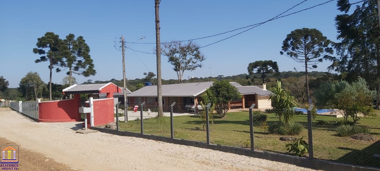 Fazenda à venda com 4 quartos, 15000m² - Foto 60