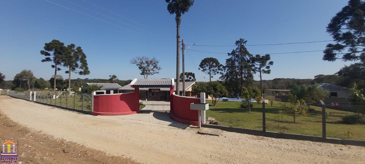 Fazenda à venda com 4 quartos, 15000m² - Foto 58