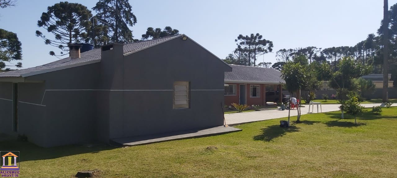 Fazenda à venda com 4 quartos, 15000m² - Foto 10