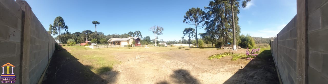 Fazenda à venda com 4 quartos, 15000m² - Foto 35