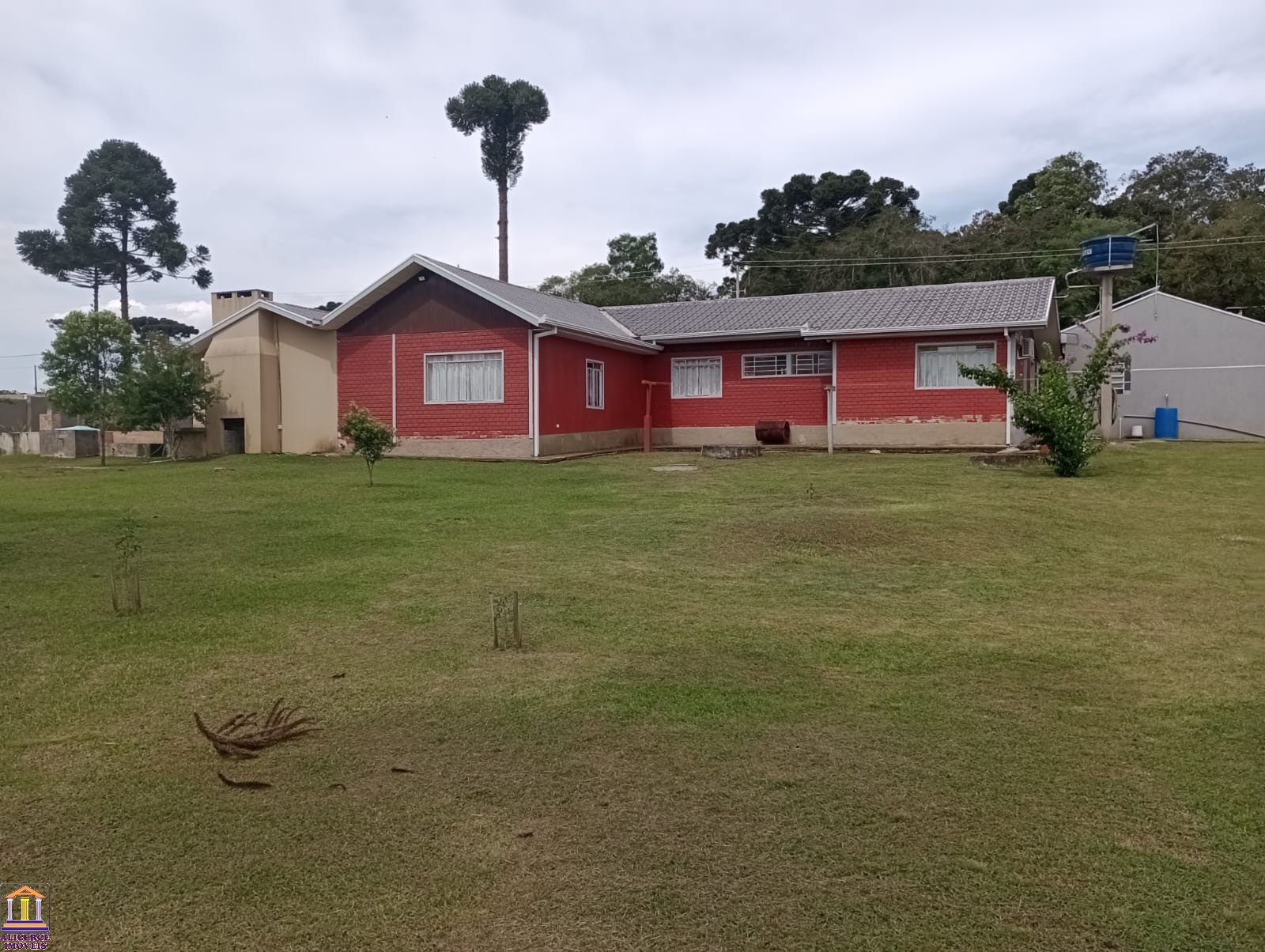 Fazenda à venda com 4 quartos, 15000m² - Foto 102