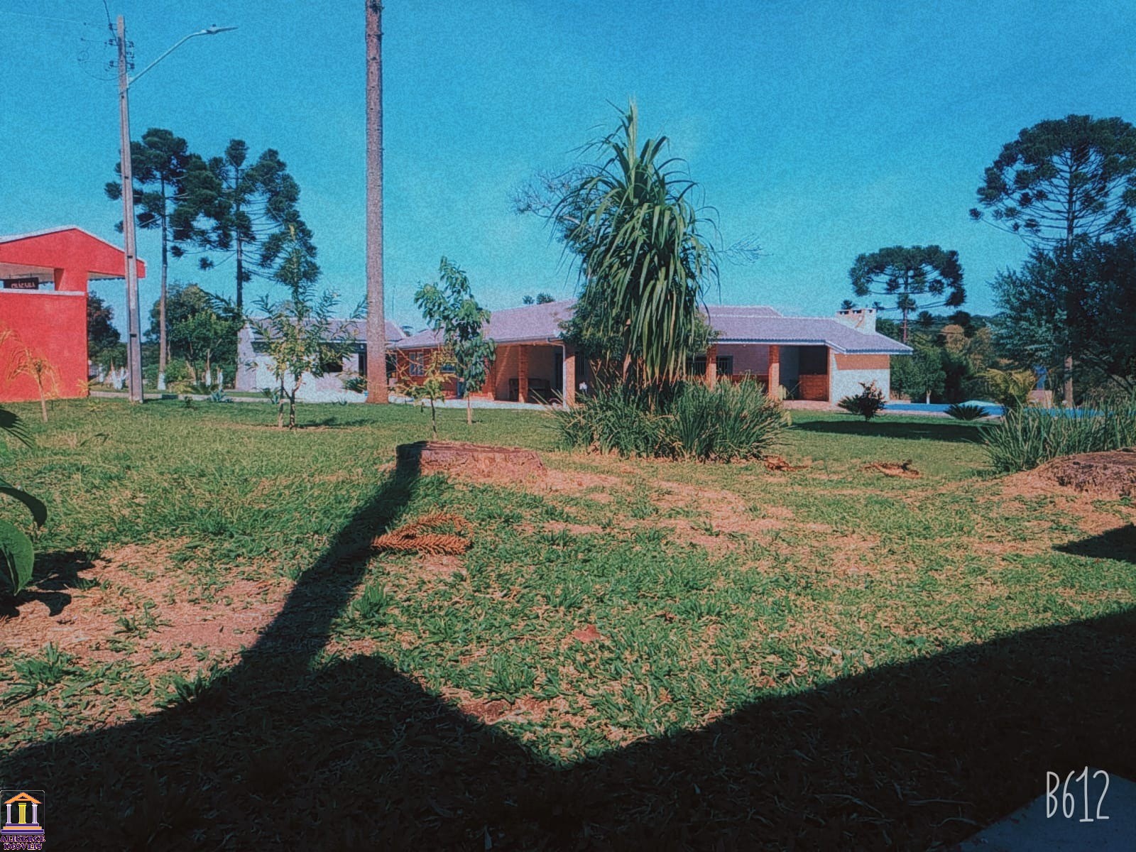 Fazenda à venda com 4 quartos, 15000m² - Foto 63