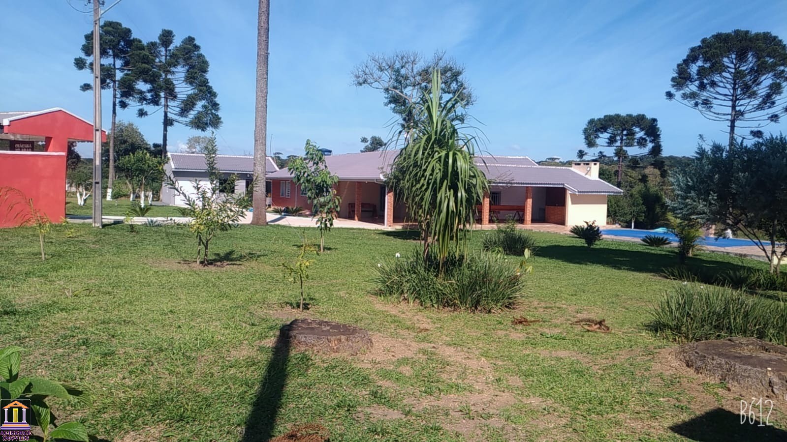 Fazenda à venda com 4 quartos, 15000m² - Foto 71