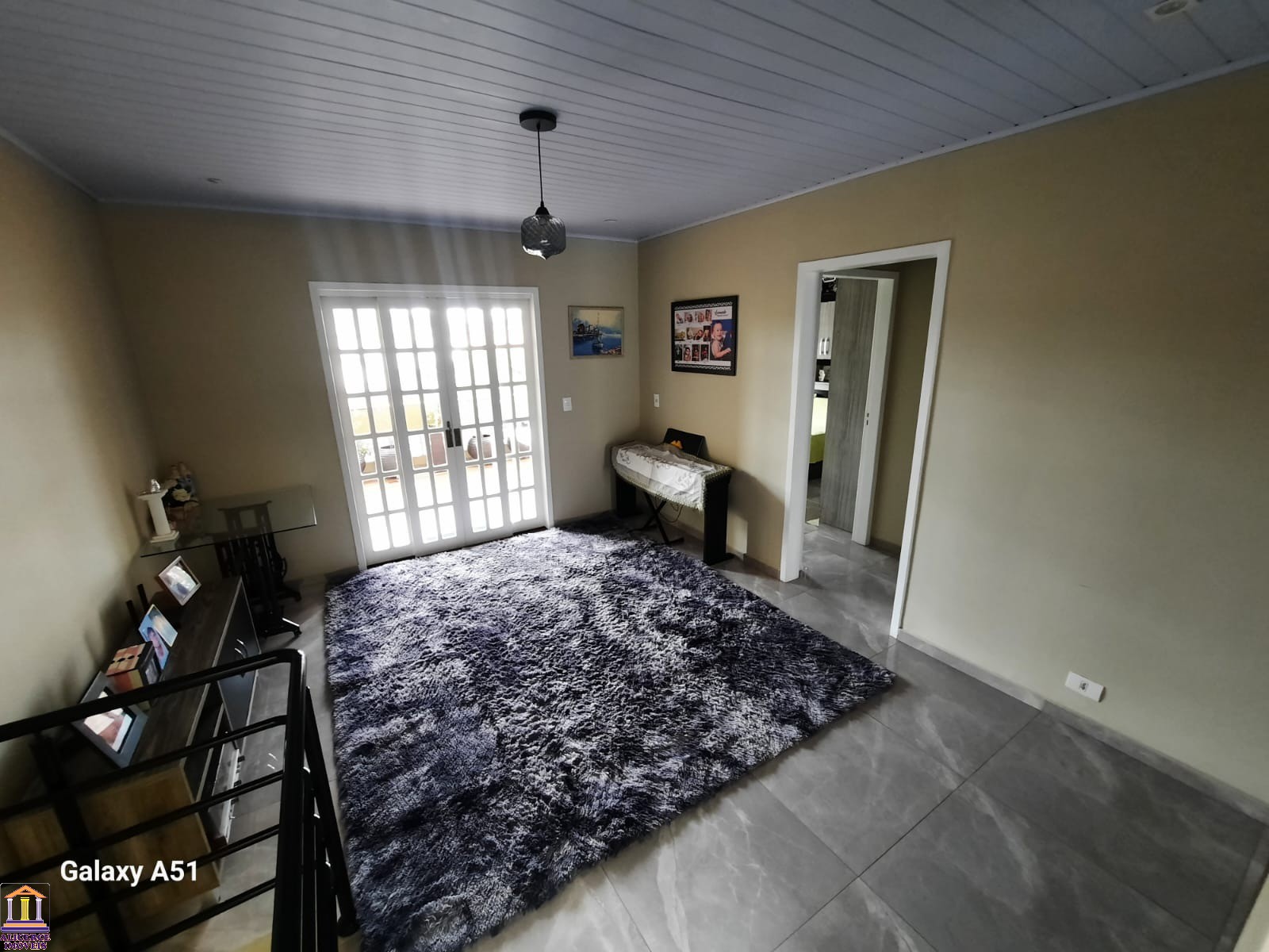 Sobrado à venda com 4 quartos, 200m² - Foto 31