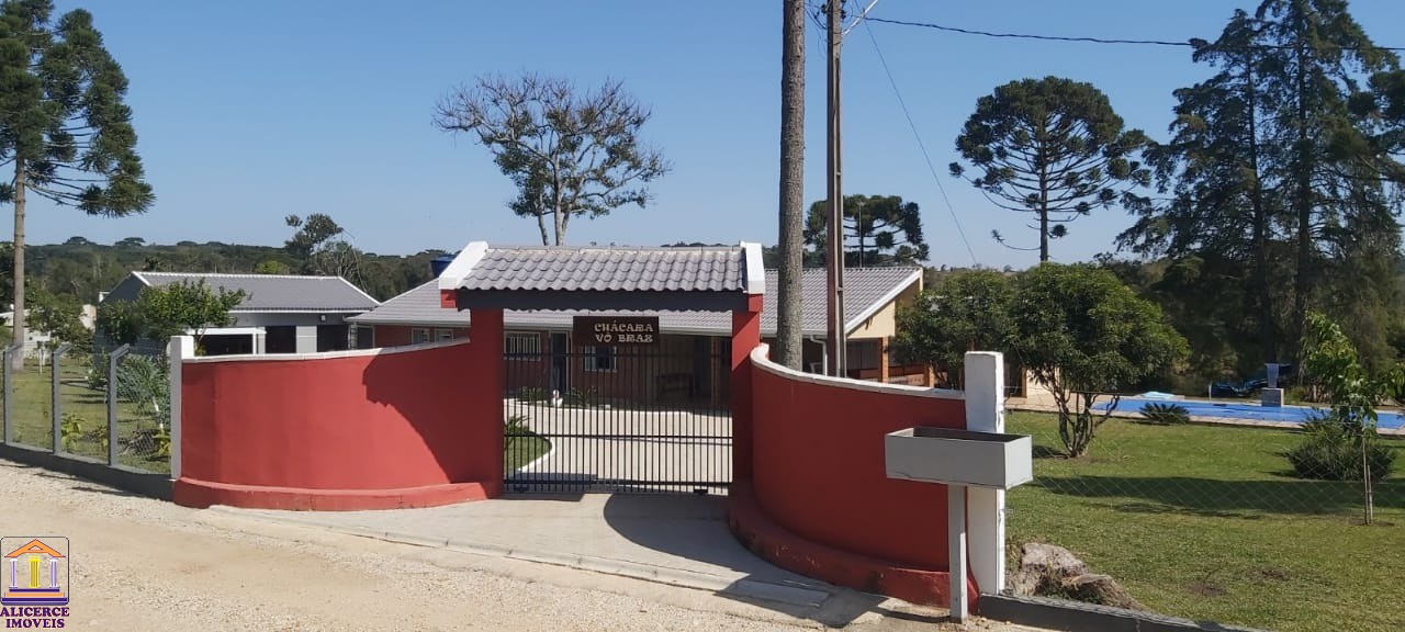 Fazenda à venda com 4 quartos, 15000m² - Foto 59