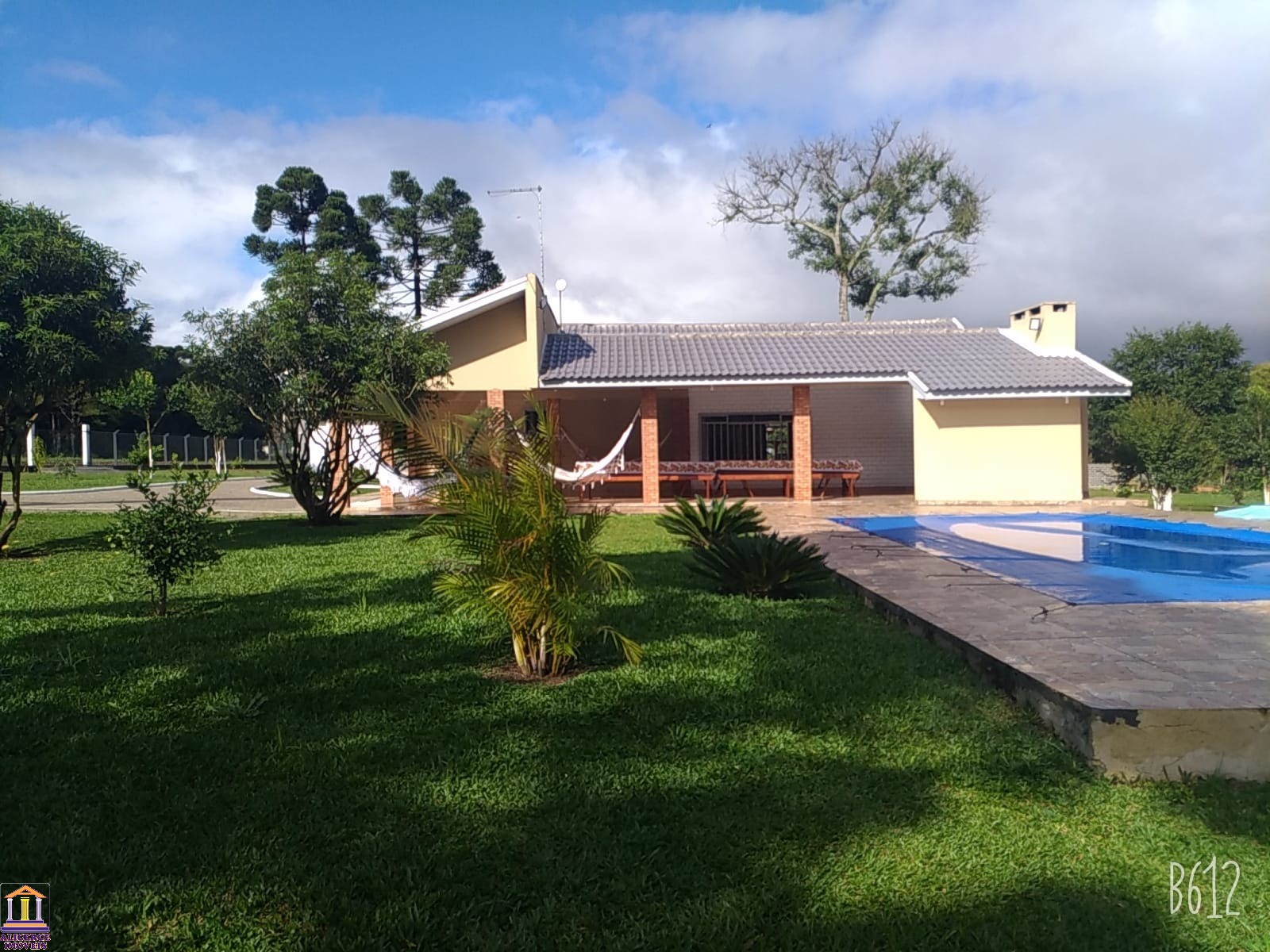 Fazenda à venda com 4 quartos, 15000m² - Foto 64