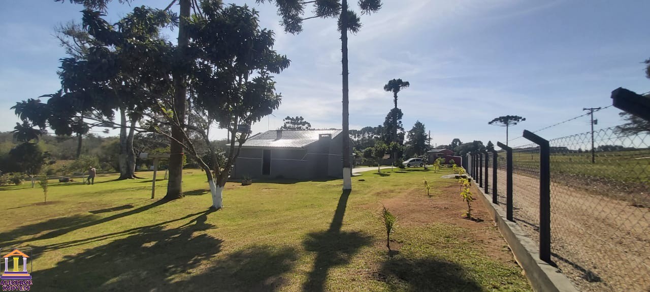 Fazenda à venda com 4 quartos, 15000m² - Foto 19