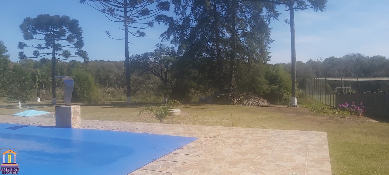 Fazenda à venda com 4 quartos, 15000m² - Foto 43