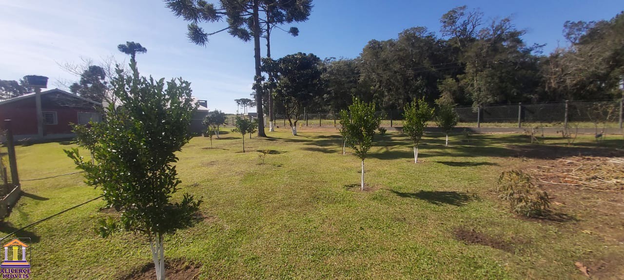 Fazenda à venda com 4 quartos, 15000m² - Foto 23