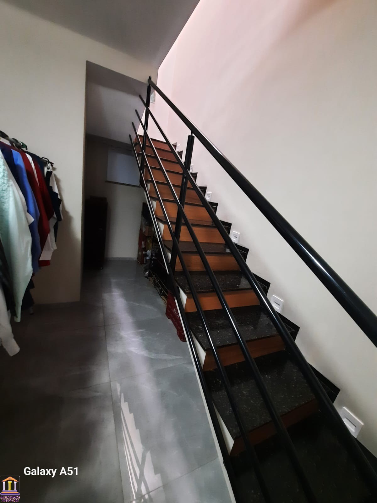 Sobrado à venda com 4 quartos, 200m² - Foto 29