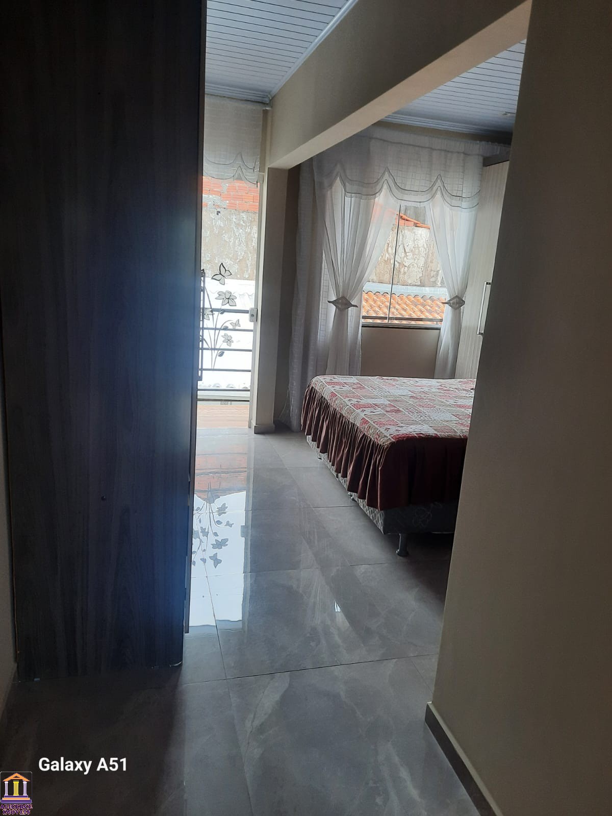 Sobrado à venda com 4 quartos, 200m² - Foto 38