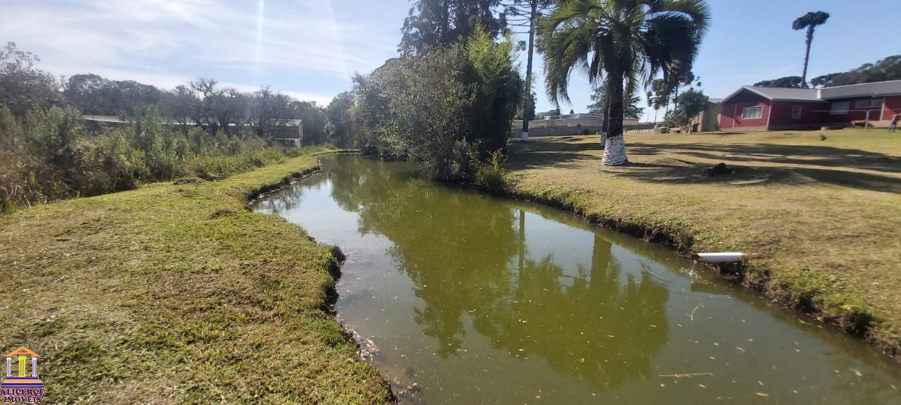 Fazenda à venda com 4 quartos, 15000m² - Foto 31