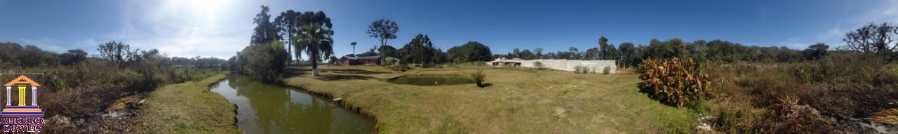 Fazenda à venda com 4 quartos, 15000m² - Foto 30