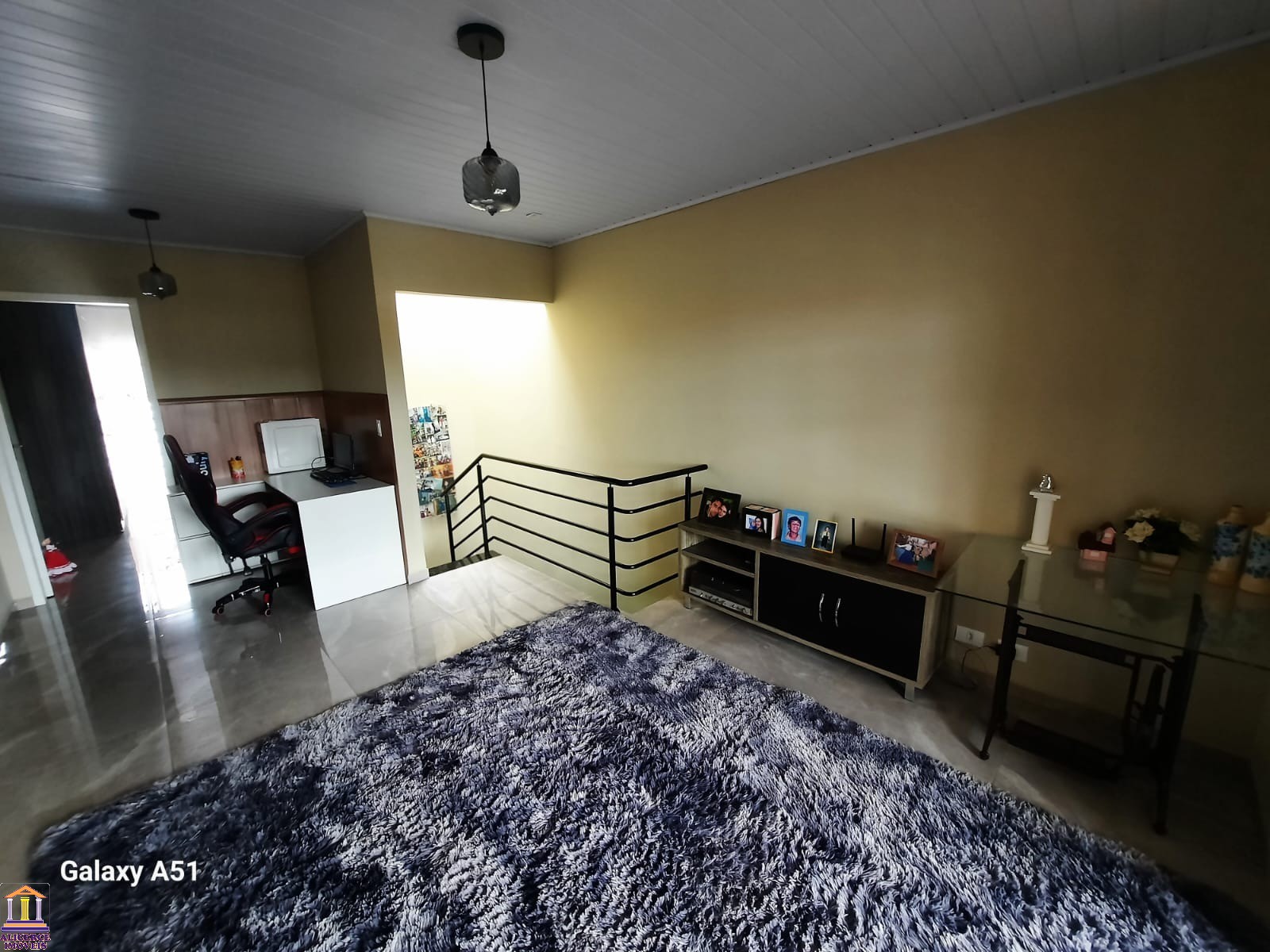 Sobrado à venda com 4 quartos, 200m² - Foto 32