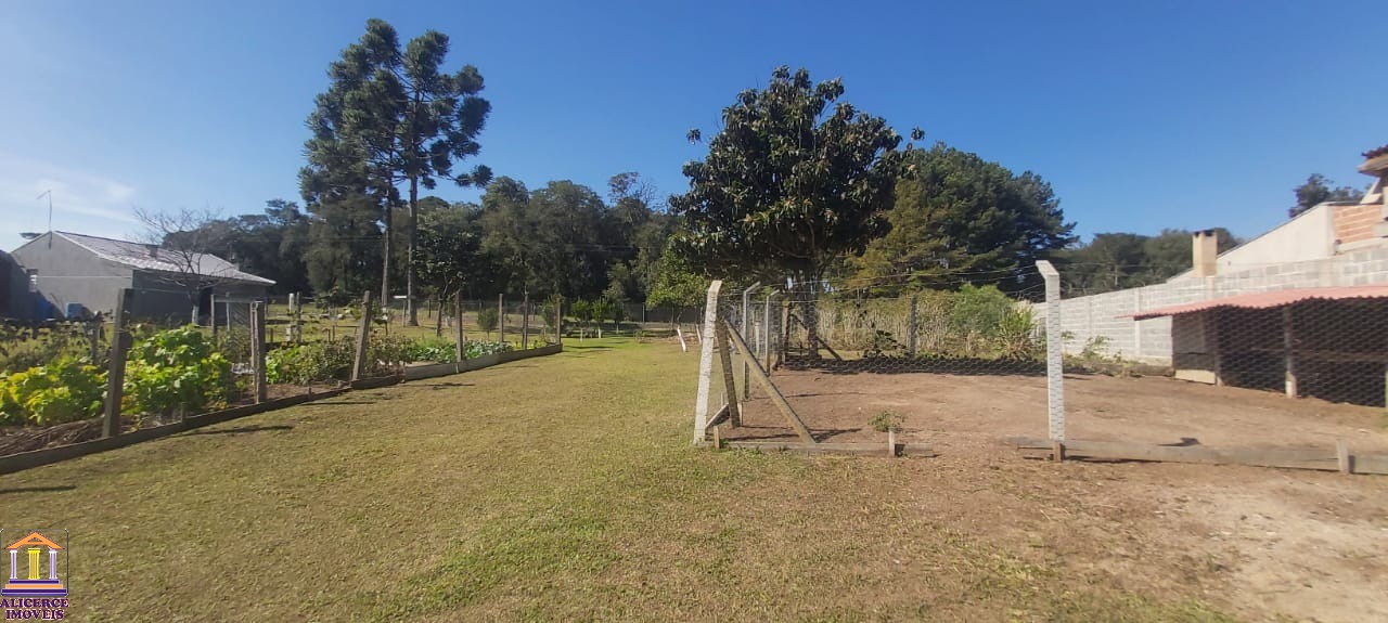 Fazenda à venda com 4 quartos, 15000m² - Foto 27