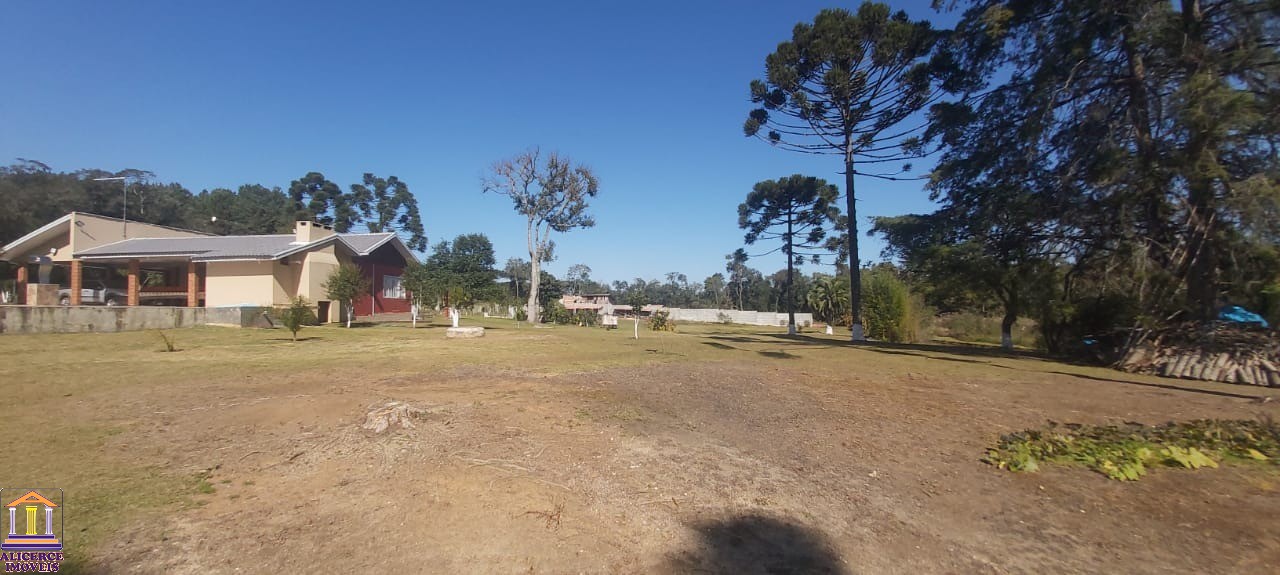 Fazenda à venda com 4 quartos, 15000m² - Foto 37