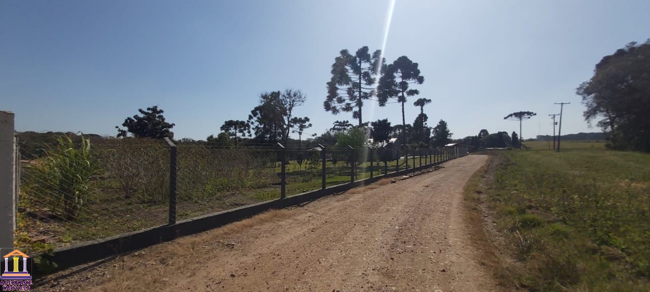 Fazenda à venda com 4 quartos, 15000m² - Foto 57