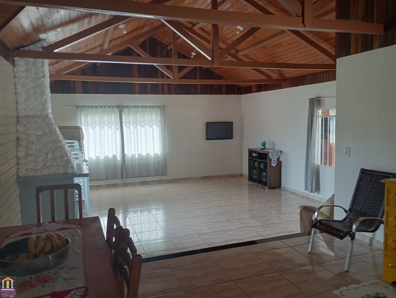 Fazenda à venda com 4 quartos, 15000m² - Foto 78