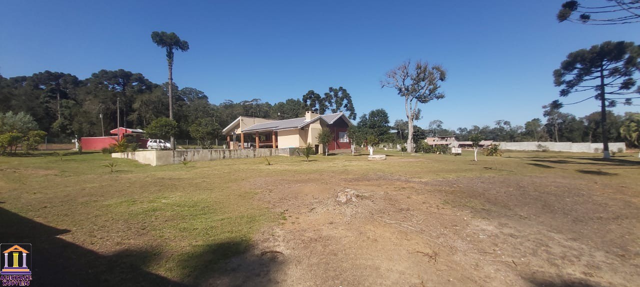 Fazenda à venda com 4 quartos, 15000m² - Foto 38